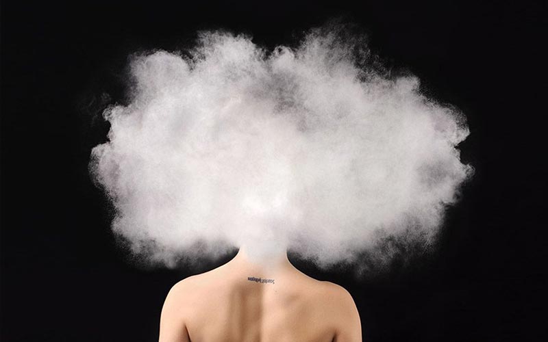 Anxiety