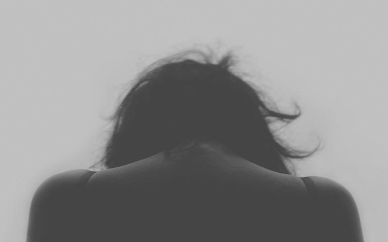Depression